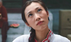 免费无遮挡图片